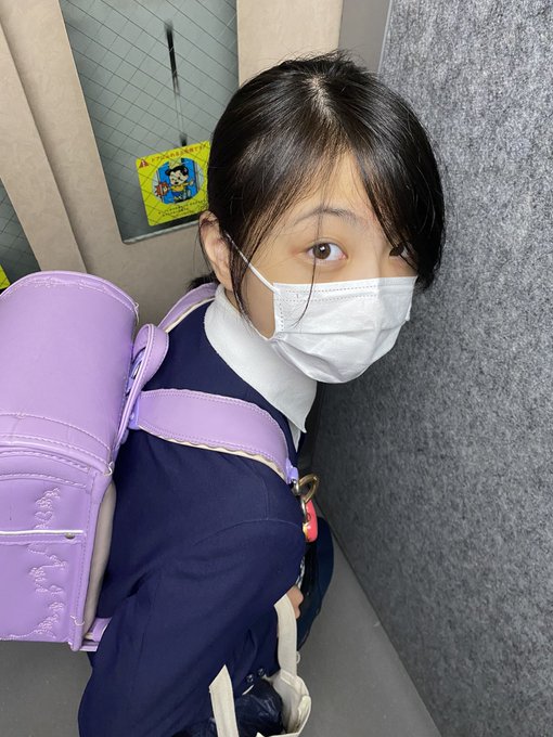 Twitterのコスプレ画像24
