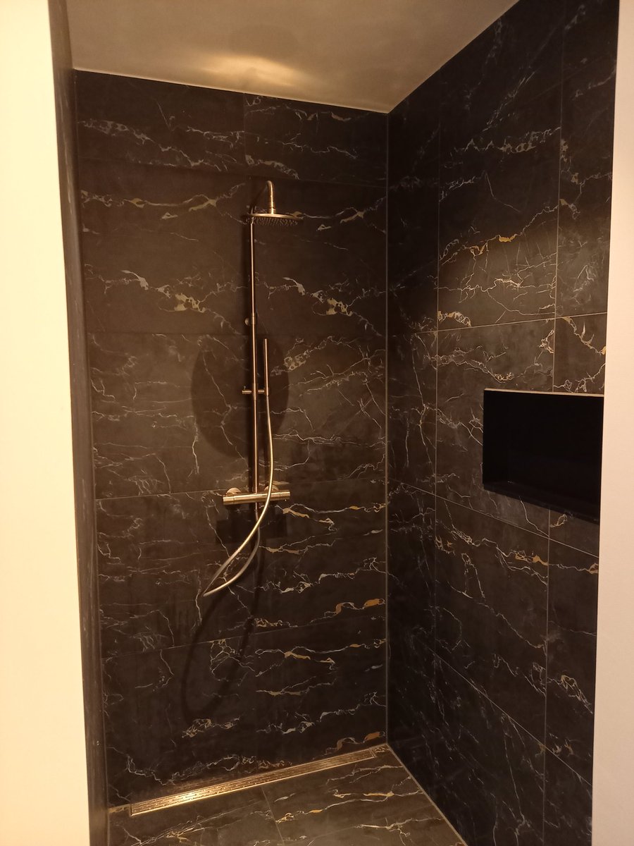 ReflectionZeist's tweet image. Wat een mooie badkamer @ReflectionZeist @Kerckebosch