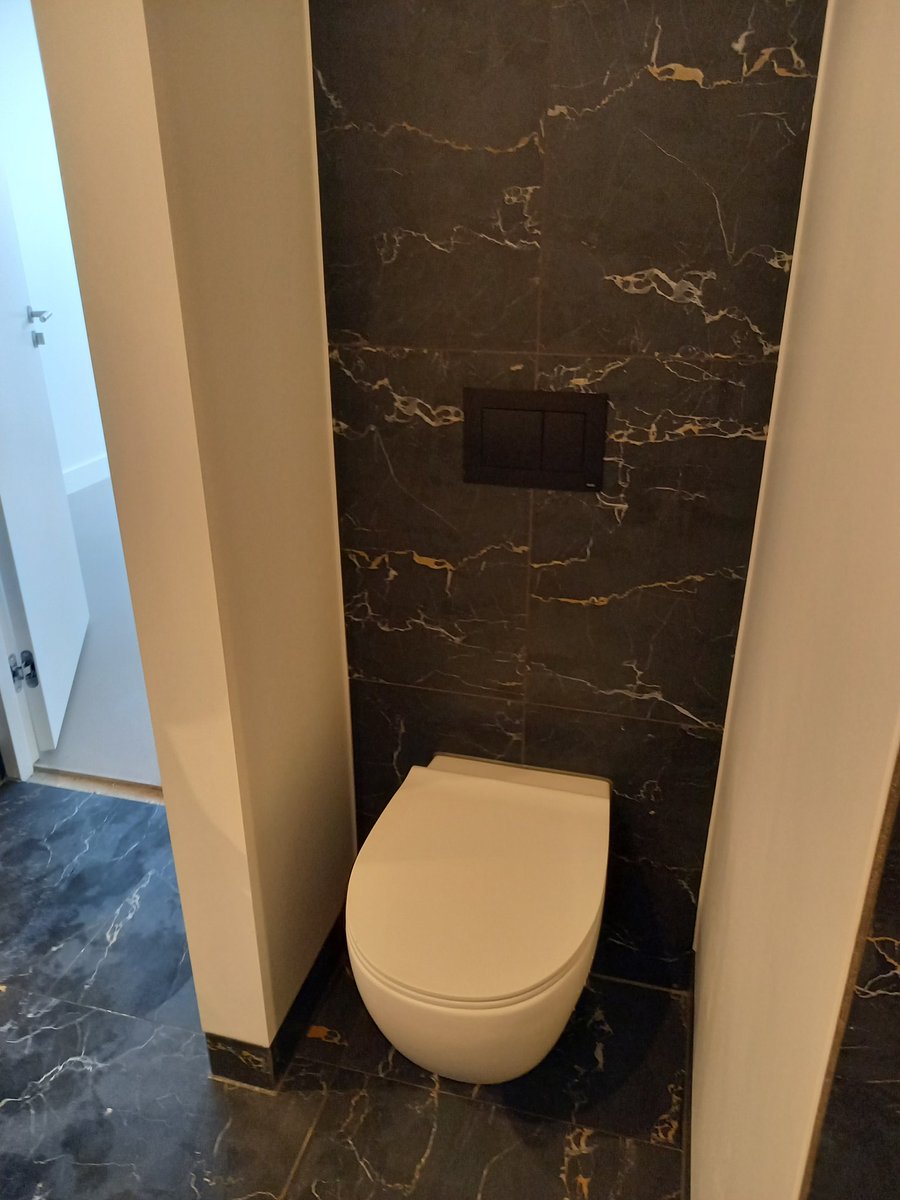 ReflectionZeist's tweet image. Wat een mooie badkamer @ReflectionZeist @Kerckebosch