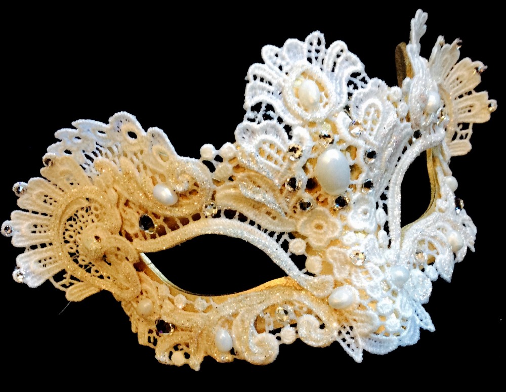 Simply Masquerade (@SM4Masquerade) / Posts / X