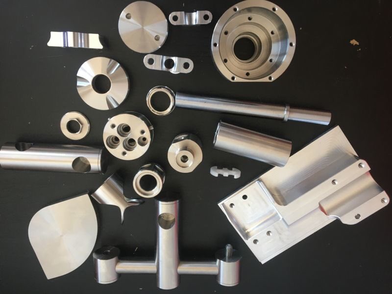 accuturnltd's tweet photo. Capacity available, CNC turning and milling specialists. From one offs to full production runs, please contact us if we can help with any upcoming projects.
#cncturning #cncmilling #precisionmachining #ukmfg https://t.co/ImHfUhlVEA