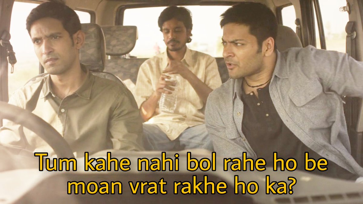 Sourcasm_'s tweet photo. *AIIMS and CBI rules out murder in SSR case*

Meanwhile Indians to Kangana :

#KanganaAwardWapasKar https://t.co/ErjrfkwZlc