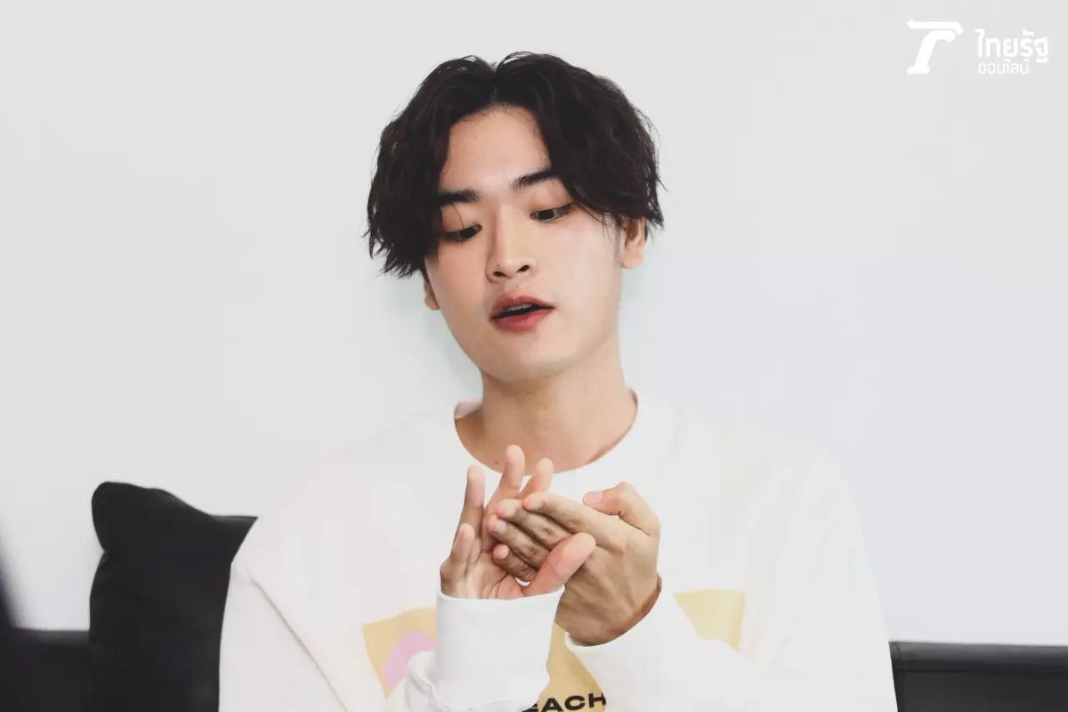 P22Thidarat's tweet photo. เซตนี้คือดี ดีแบบดีจริงๆ น่ารัก🥰
#เลบอกไม่หวาน https://t.co/K93ZyM2bGk