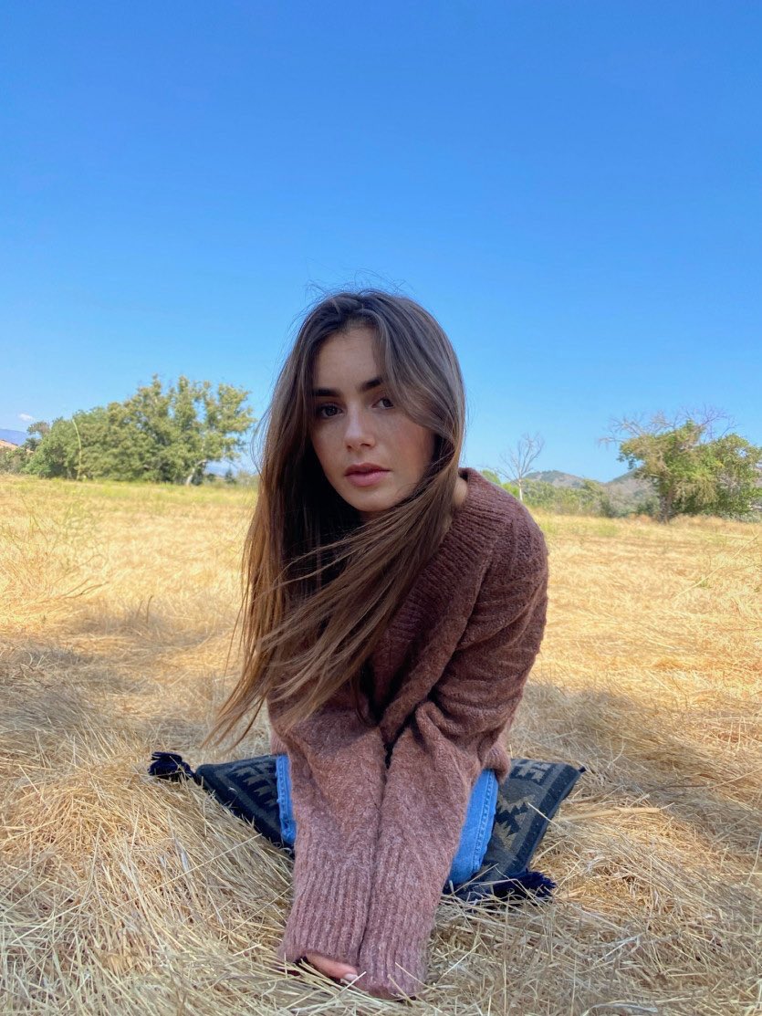 postbadlcollins's tweet photo. pure beauty https://t.co/tyOdFD0RmO