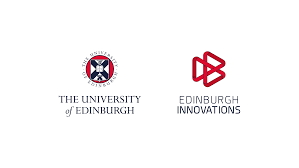 GapEquity's tweet photo. #ICYMI - Well done to Lenz, winner of @EdinInnovations #StartupSummer Accelerator Demo Day supported by @santanderuk Universities, @Mastercard and judge @FraserLusty.
Read about its technology to improve braking for trains and meet the runners-up here: https://t.co/4bHPunDzQ9 https://t.co/8wmVQbsz5r