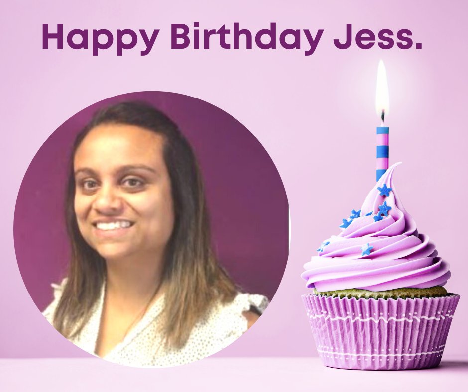 NewGen IT Services on X: "Happy Birthday, Jess! Have a lovely day - We hope your birthday is filled with love and laughter. From the team at NewGen IT Services. https://t.co/8yfROfQCmS" /