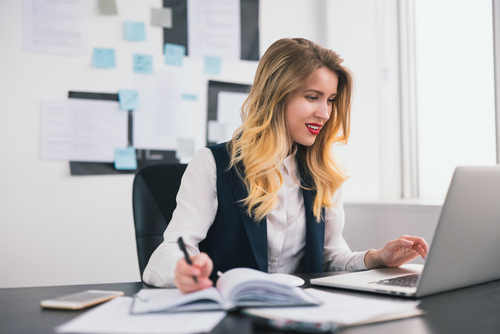 Se busca personal para trabajar en Barcelona
Más de 800 ofertas de empleo disponibles en este momento
iberempleos.es/noticias/?p=63…
#empleo #barcelona