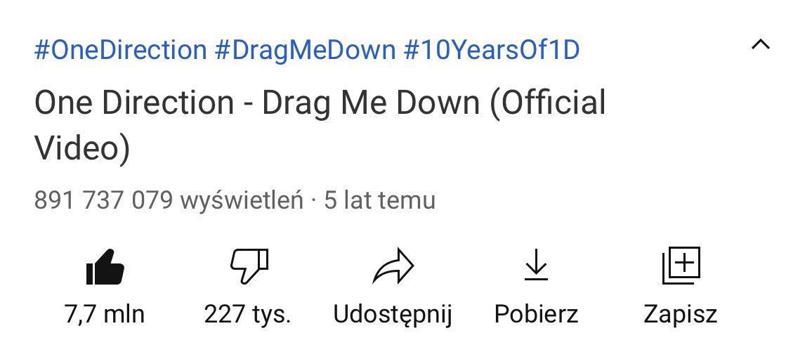 Shortly_to_fly's tweet photo. Miesiąc temu vs Dziś
Musimy dalej działać i dać rade dobić chłopakom te miliardy #STREAMDMD #STREAMSOML https://t.co/WpcmmOnVRx