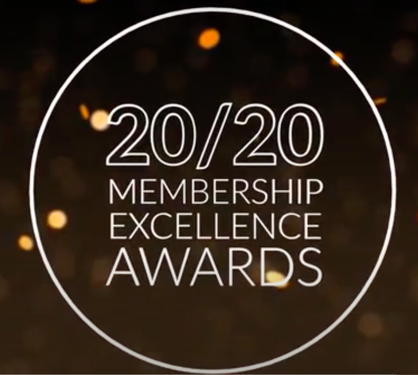 HypeCollective_'s tweet photo. ๐จ Award Alert๐จ
We are chuffed to have supported longstanding clients @actuarynews on their Count Me In campaign that won the award for Best Equality, Diversity or Inclusion Campaign at the #MemCom20 awards. https://t.co/KBzADYd7Lg