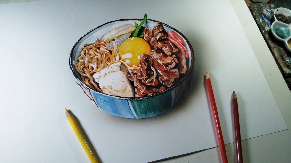 食品イラスト 食品イラスト