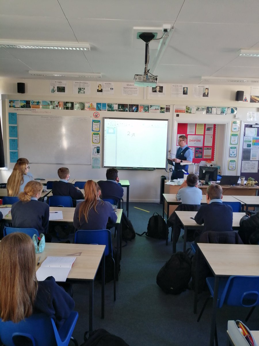 News Framingham Earl High School