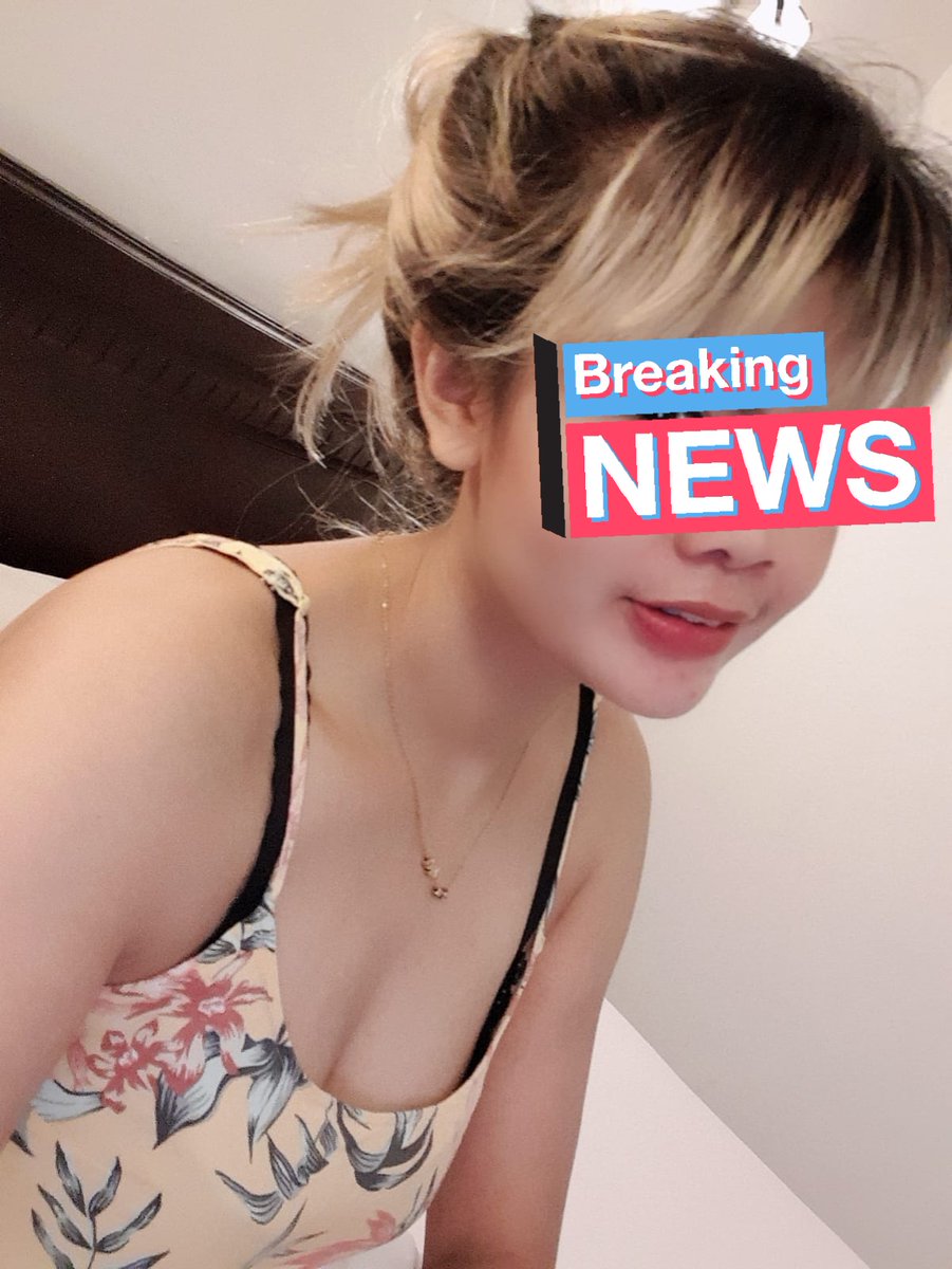 Claudia26251175's tweet photo. Udah ready lho ini...BO solo kota no DP,real pic full service no anal serius langsung Wa aja 081770282945 #WPsolo #angelsolo #bosolo #bokingansolo #bispaksolo #realbosolo #availsolo #opensolo #readybosolo #recomendedbosolo #SOLOCOD #solomendesah #solonakal #soloopenBO #solobirahi https://t.co/uplz5Geb5g