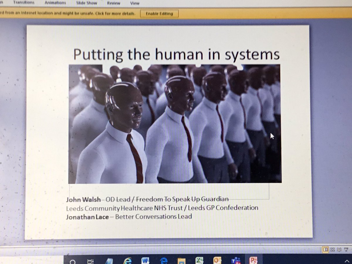 ✨ John Walsh✨ (@johnwalsh88) on Twitter photo Keeping the Human in our Systems - join <a href="/JonathanLace1/">Jonathan Lace</a> and myself on Oct 15th to look at how eventbrite.co.uk/o/leeds-health… @LeedsHCAcademy @StevoKeyes <a href="/LCH_OD/">LCH OD</a> <a href="/Manrajsinghkhe1/">Manrajsinghkhela</a> <a href="/Traceywatsonm/">Tracey Watson</a> <a href="/MeganDarnell5/">Megan Darnell</a> <a href="/Leornian_MD/">Matthew Darlow</a> @JennyCLewis @kateconnell_ <a href="/munro_sara/">Dr Sara Munro (She/her)</a> Keeping the Human in our Systems - join <a href="/JonathanLace1/">Jonathan Lace</a> and myself on Oct 15th to look at how eventbrite.co.uk/o/leeds-health… @LeedsHCAcademy @StevoKeyes <a href="/LCH_OD/">LCH OD</a> <a href="/Manrajsinghkhe1/">Manrajsinghkhela</a> <a href="/Traceywatsonm/">Tracey Watson</a> <a href="/MeganDarnell5/">Megan Darnell</a> <a href="/Leornian_MD/">Matthew Darlow</a> @JennyCLewis @kateconnell_ <a href="/munro_sara/">Dr Sara Munro (She/her)</a>