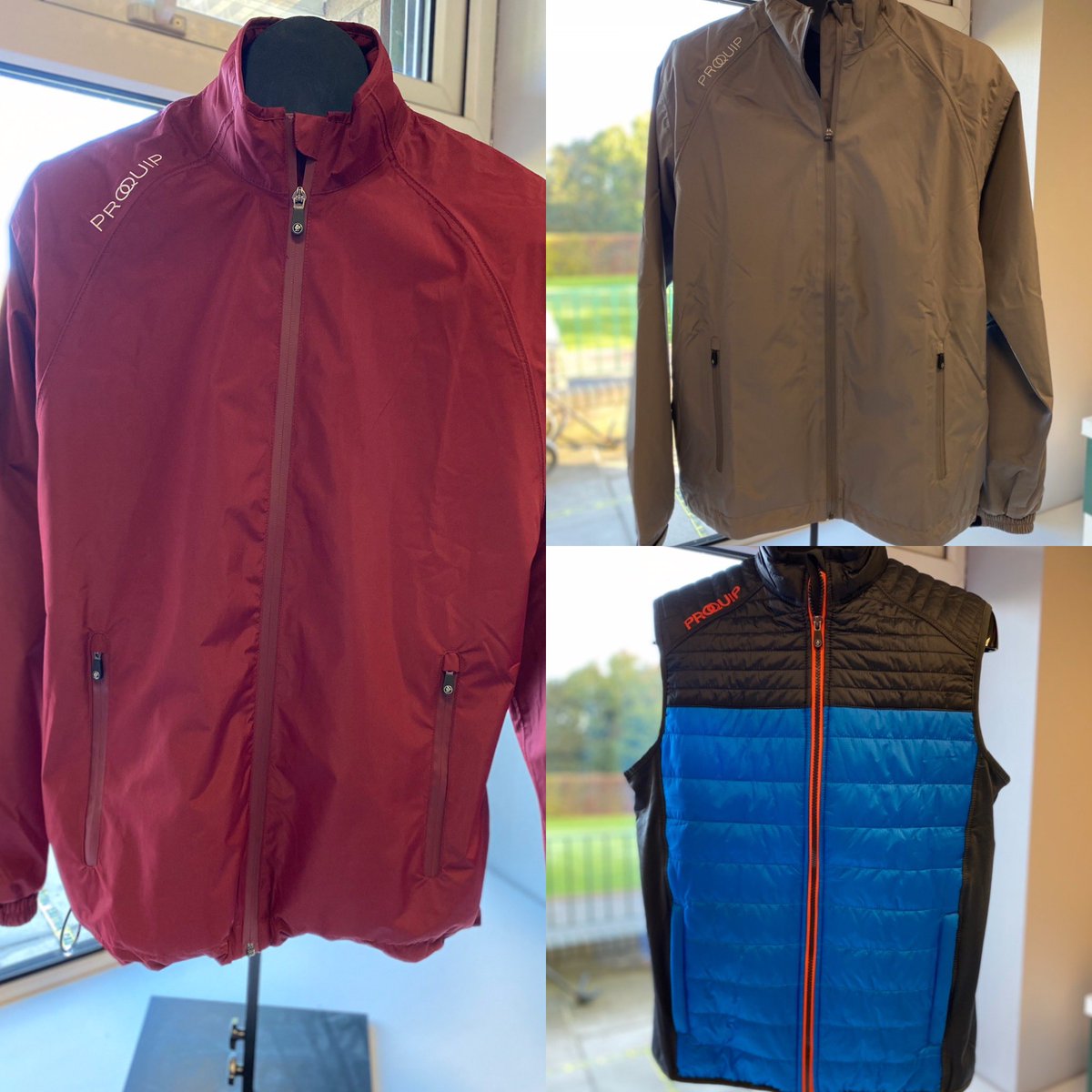 under armour golf pike