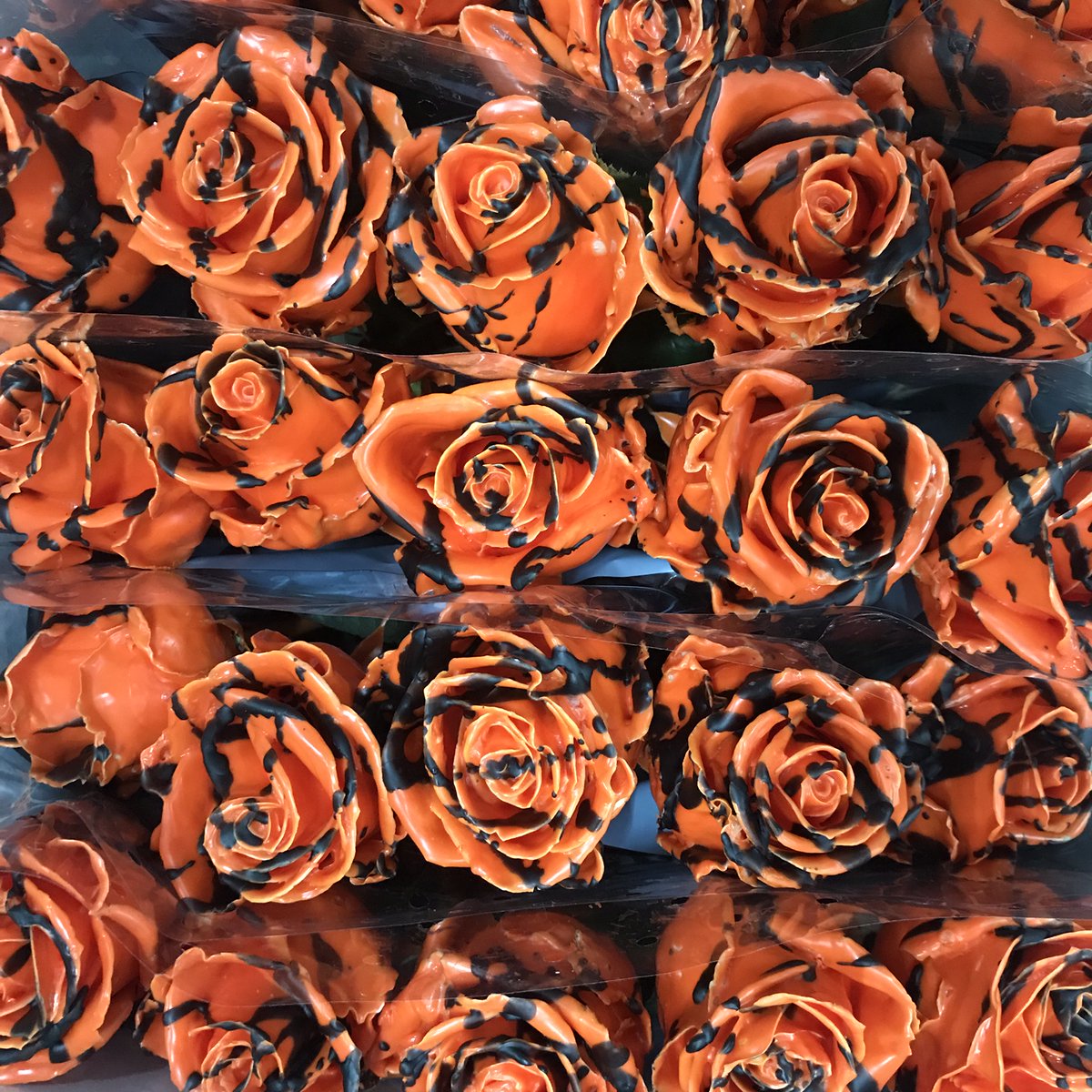 bergroses.com tweet media