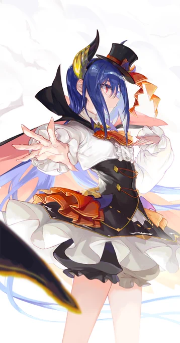 ?✨ #プリコネR 