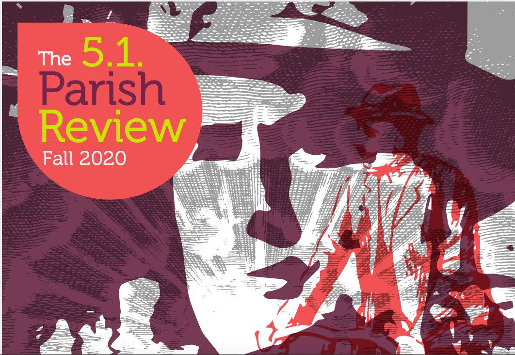 Dr Hamilton (Zombiist) 🧟♀️ (@scott_erich) on Twitter photo I am honoured to have the special issue 5.1 (cover by Ollie Sweetman), I guest edited coming out on the new platform very soon with essays from Rodney X Sharkey, Maggie Glass <a href="/tirleteanga/">Dr Maggie Glass</a>, and Brian Doherty. Plus some other Flannesque surprises you won't want to miss. I am honoured to have the special issue 5.1 (cover by Ollie Sweetman), I guest edited coming out on the new platform very soon with essays from Rodney X Sharkey, Maggie Glass <a href="/tirleteanga/">Dr Maggie Glass</a>, and Brian Doherty. Plus some other Flannesque surprises you won't want to miss.
