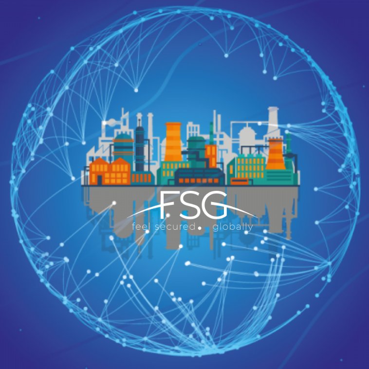 _FS_GROUP_'s tweet image. How to counter #cyberthreats 
1️⃣ Appoint a #specialofficer to counter insider threats
2️⃣ Simulate #phishingattacks
3️⃣ Train employees in #cybersecuritypolicy, who work remotely.
4️⃣ Set high priority for personal data of employees
5️⃣ Control #privilegedaccess 
#fsgroup