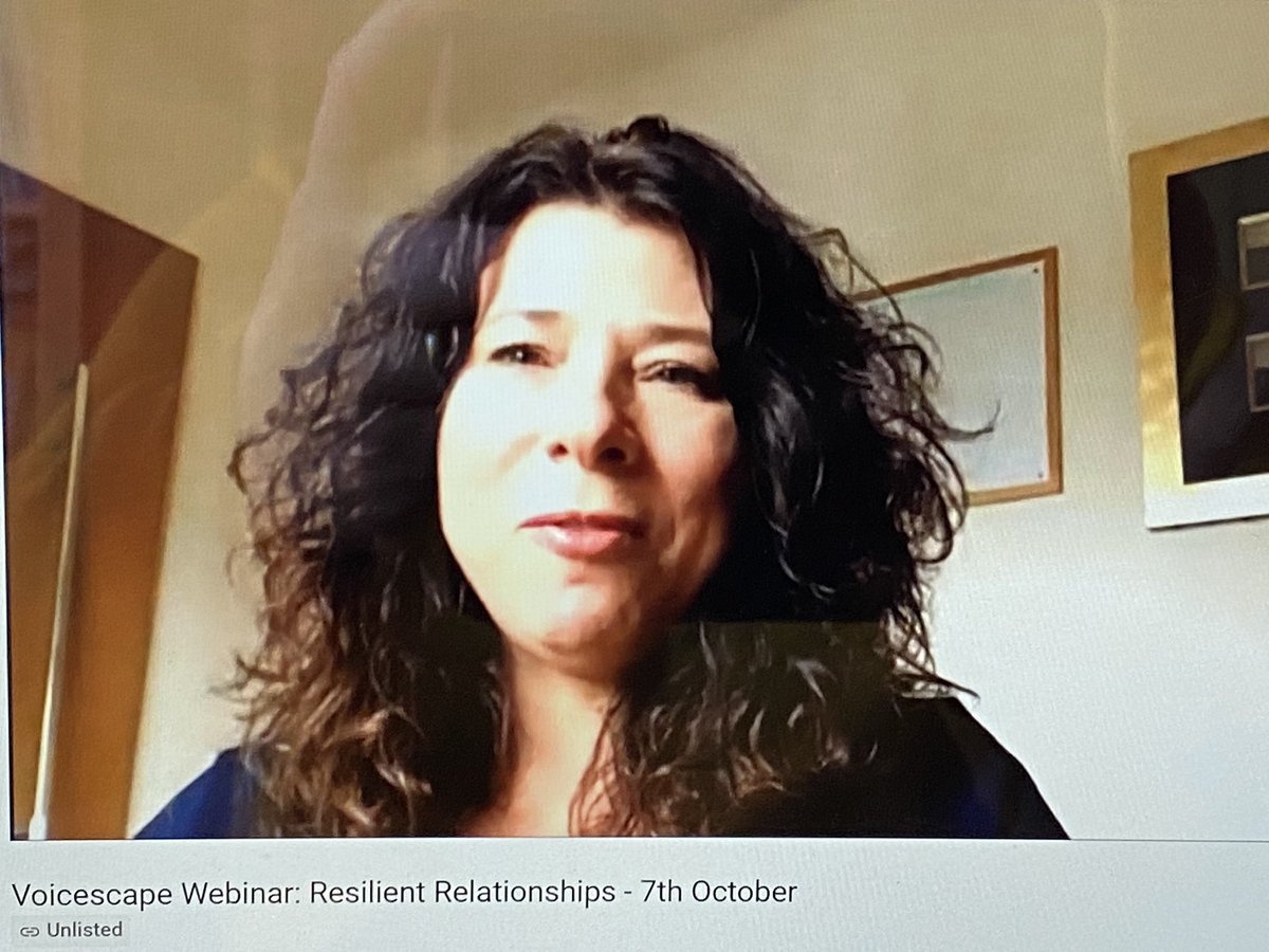 Claire Tough tweet media