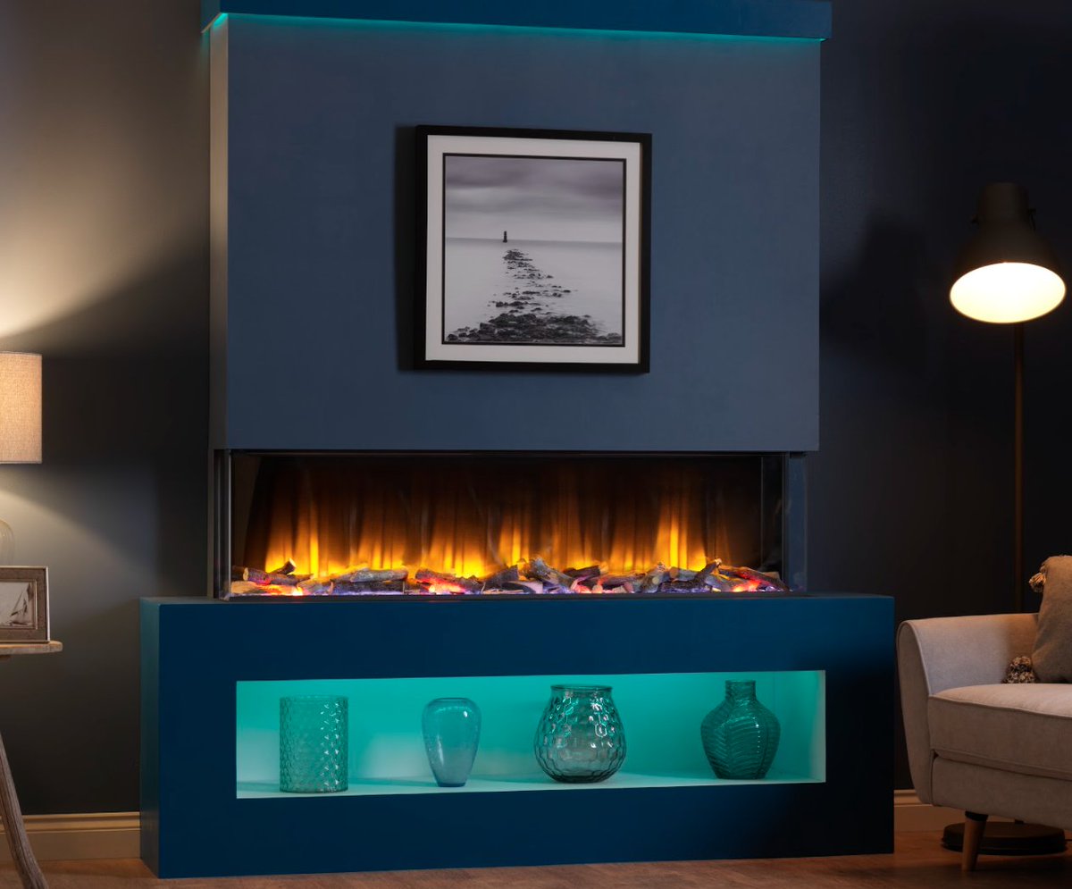 cJfires's tweet image. At 1.6 metres wide, the Polaris 1600E is ideal for large feature walls and room dividers. Learn more about the Polaris range, and download the eBrochure:

charltonandjenrick.co.uk/wp-content/upl…