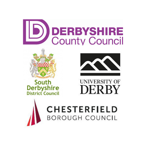 lowcarbonhomes's tweet photo. LIVE this morning for #DerbyshireRetrofit event
with @greenregister Lucy Pedler on #Futureproof #BEIS #ContractorTraining & #SMEengagement
#AllForRetrofit
@Derbyshirecc @DerbyUni @SDDC
Forthcoming regional events
https://t.co/FXh2KbY989
National Partners @McsCertified https://t.co/iBC8dQNSKi