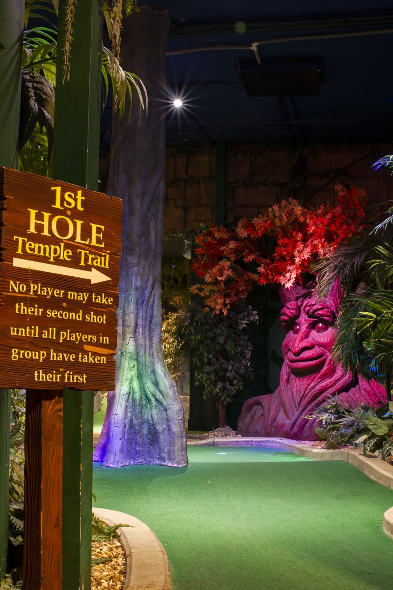 Primary Times Nottinghamshire tweet media