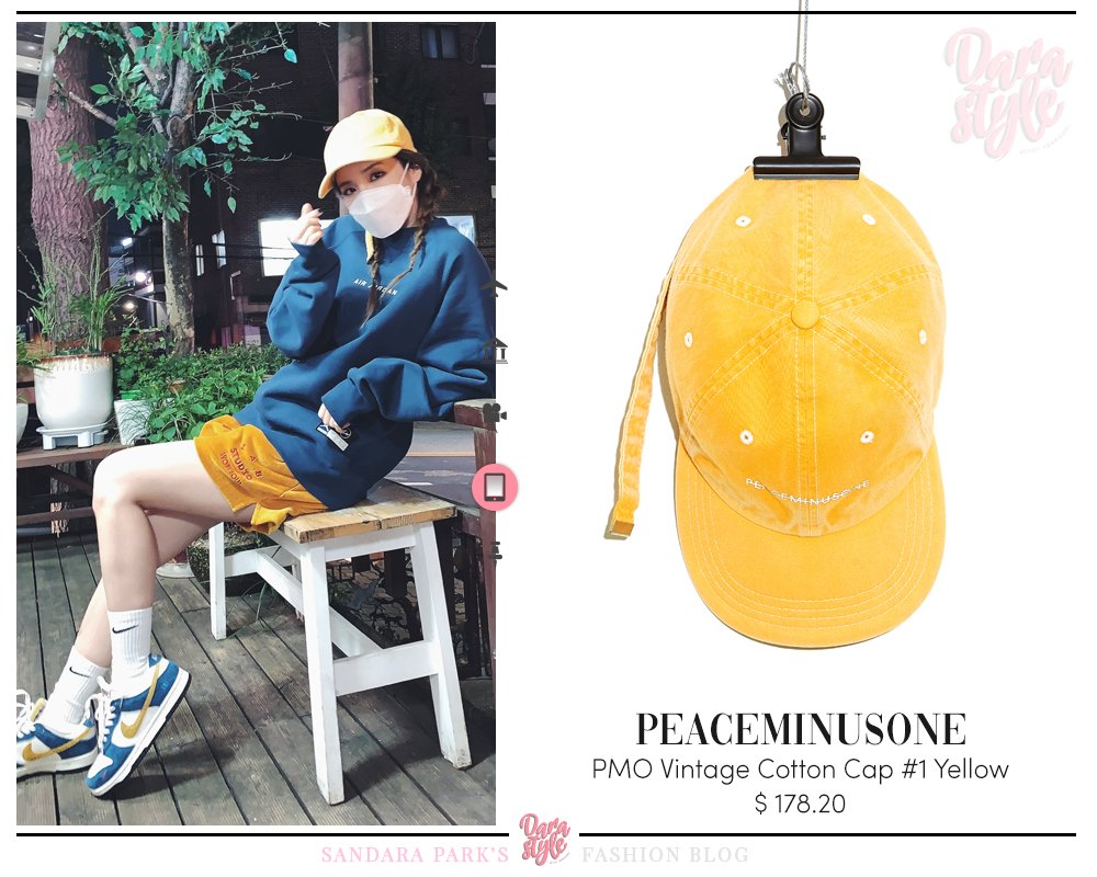 Dara Style on Twitter: