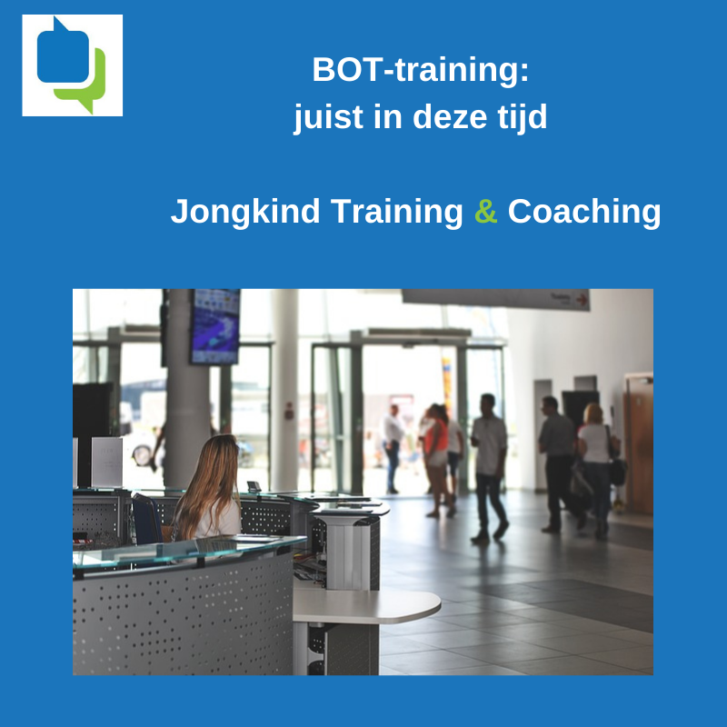 jongkind_jtc's tweet photo. Een kort lontje, herkent u dat? Medewerkers krijgen het soms zwaar te verduren, juist nu rond corona. Jongkind Training &amp; Coaching traint BOT-teams: collega’s vangen elkaar op na heftige incidenten.  https://t.co/RscKuGrQAz
#bottraining #incidenten #training #agressie #zorg https://t.co/lgcfczldvy