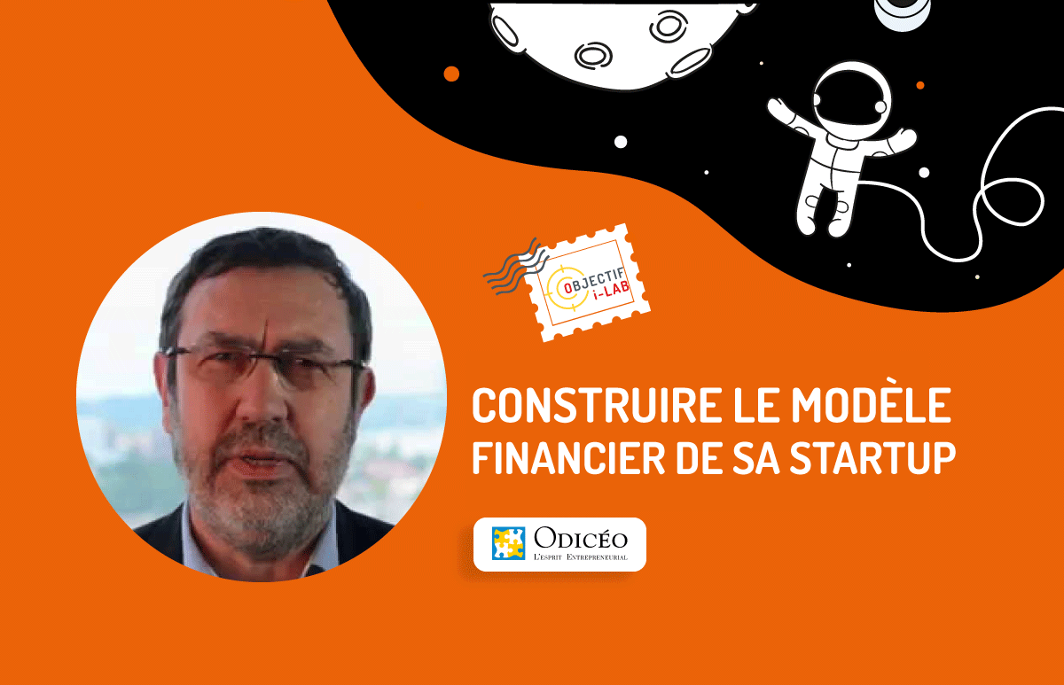 PULSALYS tweet media