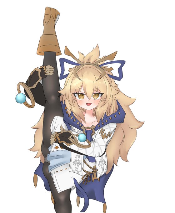 注目 画像ツイート シャドウバース 14ページ目 アニメレーダー 注目 画像ツイート シャドウバース 14ページ目 アニメレーダー