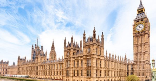 DoctorContract's tweet image. British Business Bank had warned government on bounce back loan.

What are your thoughts on the Bounce Back Loans?  Should eligibility criteria have been put into place in order for businesses to obtain them?

#business #finance #bouncebackloan ... tinyurl.com/y6jfktuh