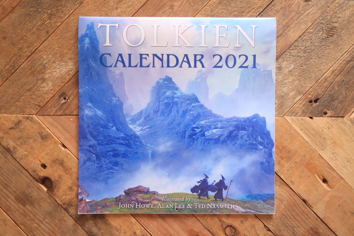 Onceuponazaid's tweet photo. شكل ال2021 رح تكون جداً محمسة!
From the looks of it, #2021 looks so darn epic! #Tolkien #JustSaying #TolkienPurist #تولكين #فهمت_كيف https://t.co/7TFBUhnCsd