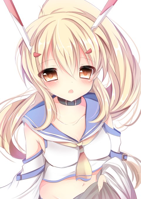 台詞なしverです 