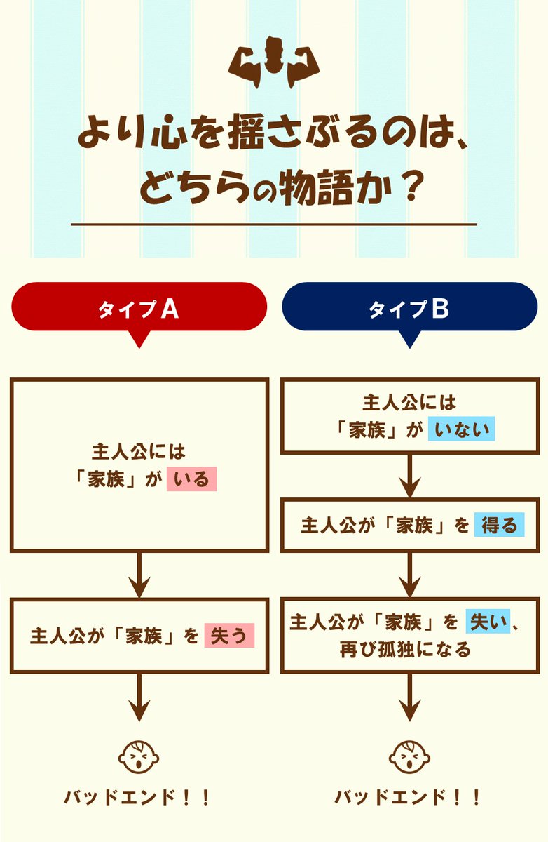 無頼より大幹部 Twitter Search Twitter 無頼より大幹部 Twitter Search Twitter