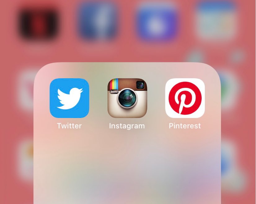 ぺんみ Pa Twitter インスタのアイコン変えられるから 昔のアイコンにしてみたけどこのアイコンもいいなぁ ぺんみ Pa Twitter インスタのアイコン変えられるから 昔のアイコンにしてみたけどこのアイコンもいいなぁ