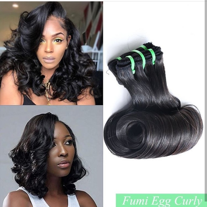 Jpwigs1's tweet photo. Double Drawn Human Hair Wigs
Place your order now
Christmas is close😊😍💃💃

@Jpwigs1 are reliable
We give you exactly what you order for 👌

To see more of our wigs> https://t.co/9zsi8163vF https://t.co/49umDQu04E