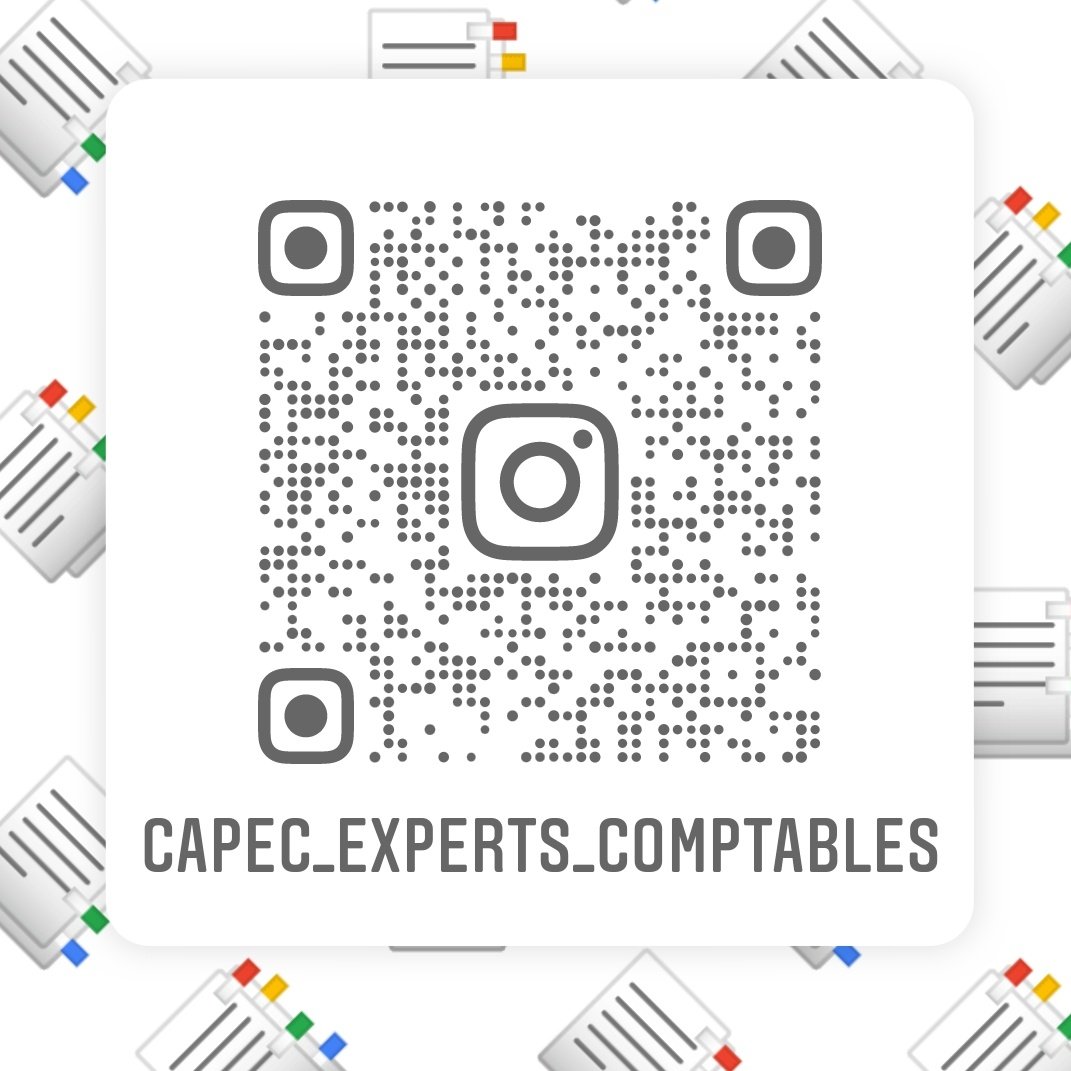 CAPEC_ec's tweet image. Vous saviez que #CAPEC se mettait à #Instagram ?! 😱🤯🎊🎉

Envie d&apos;en découvrir d&apos;avantage sur CAPEC ? Suivez-nous ! 😉🤳