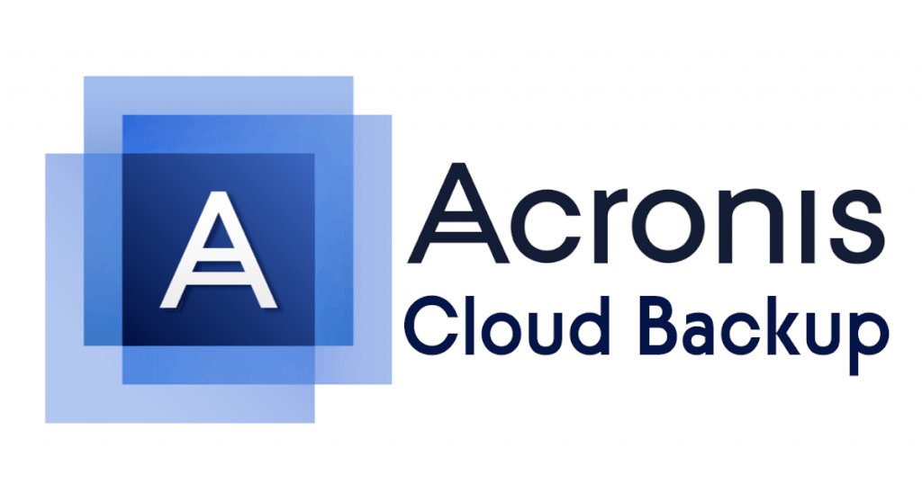 Cloud Services (@css_eu) / Posts / X