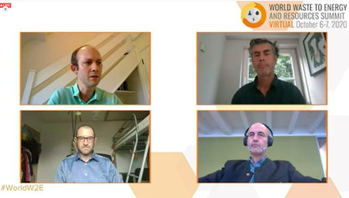 WorldW2E tweet media