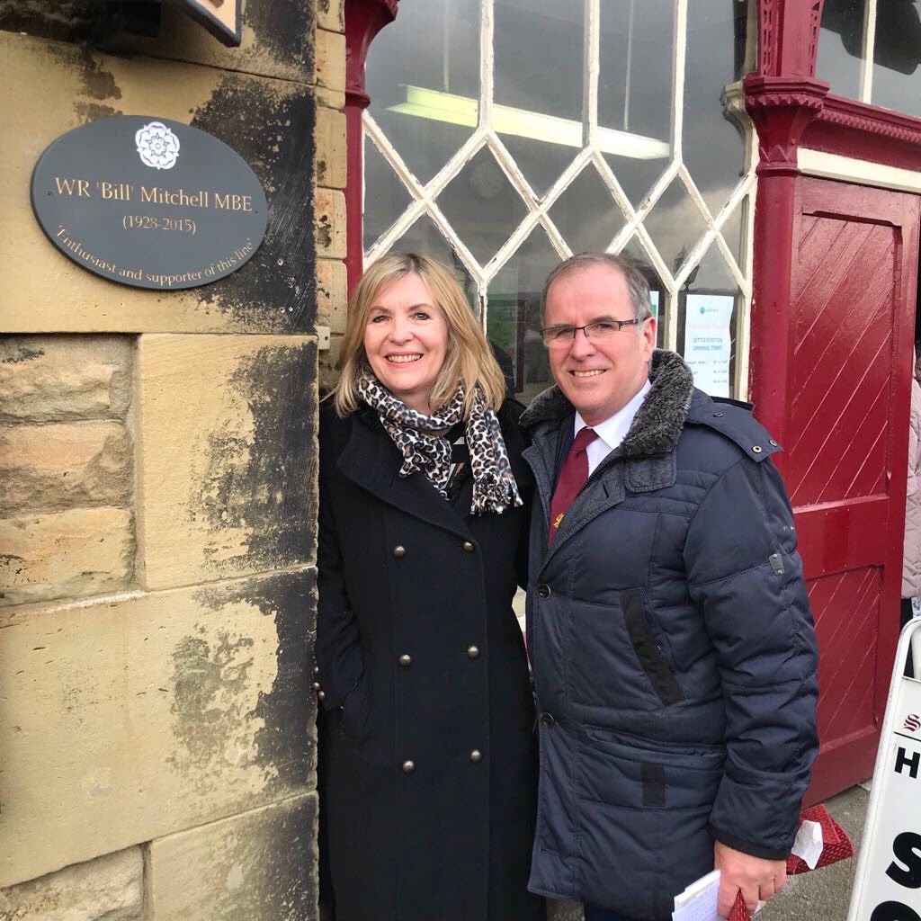 WR Mitchell tweet media