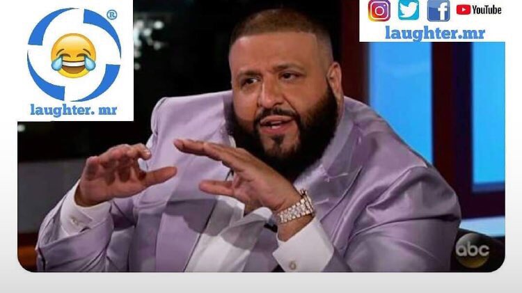 Mhlabawethu tweet media