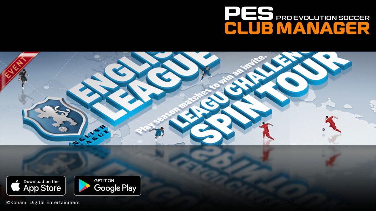Pes Club Manager Officialpescm Twitter
