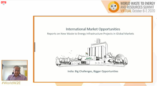 WorldW2E tweet media