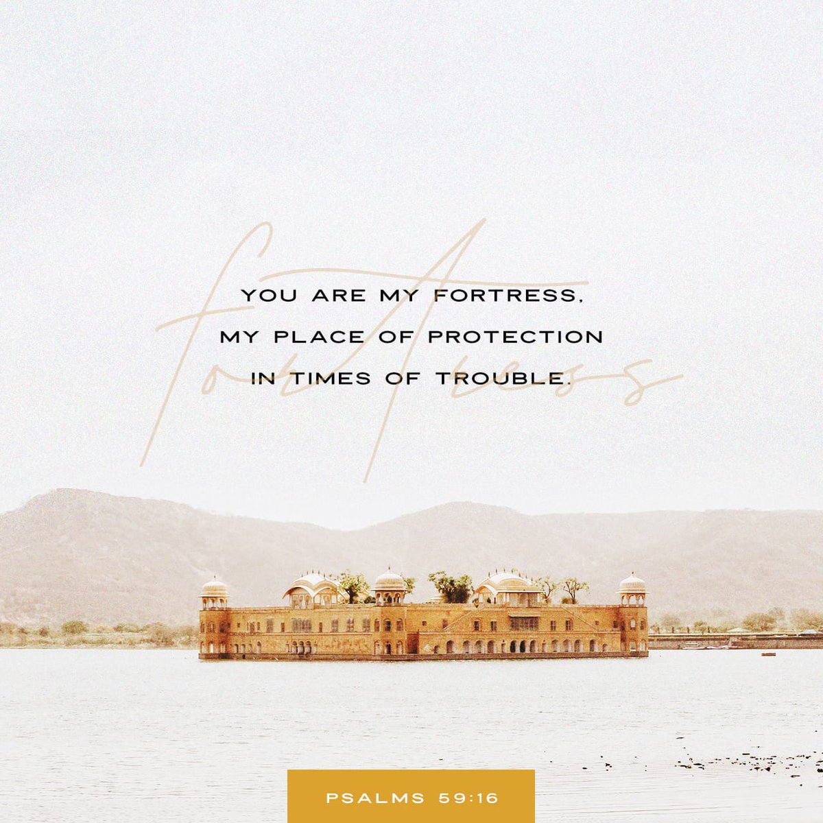 GaryLHicks's tweet photo. Lord, empower me today to sing of Your faithfulness and Your protection of Your children! -GH
But I will sing about your strength; every morning I will sing aloud of your constant love. You h…
https://t.co/btr1cVV3OG https://t.co/lWXSsa8rhf