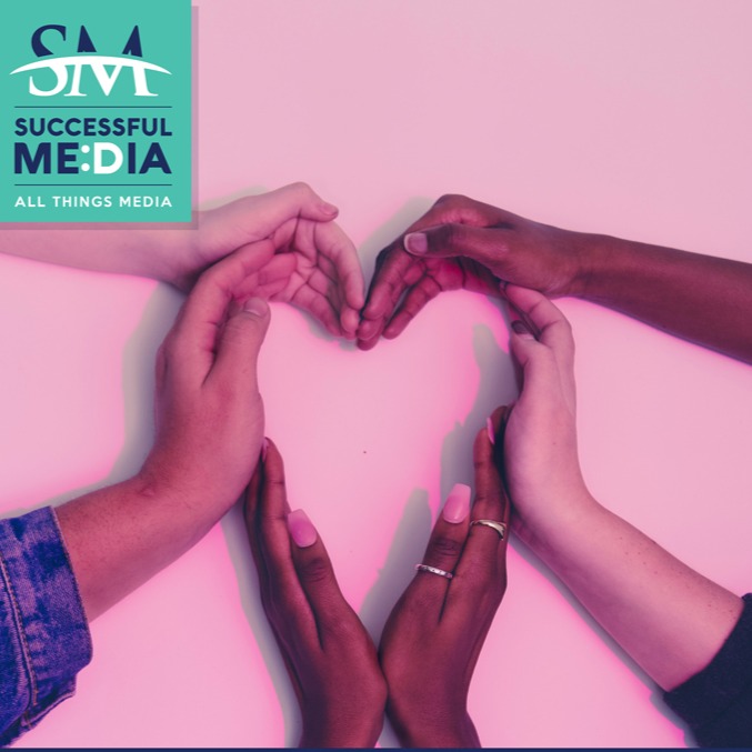MediaSuccessful's tweet photo. Find a SUCCESSFUL solution for your marketing strategies with our wide range of services, backed by years of industry experience. 
https://t.co/NDg8rpDxFM 
#Marketing #MarketingAgency #Digital #Media #DigitalMarketing https://t.co/Jza2WhfJyQ