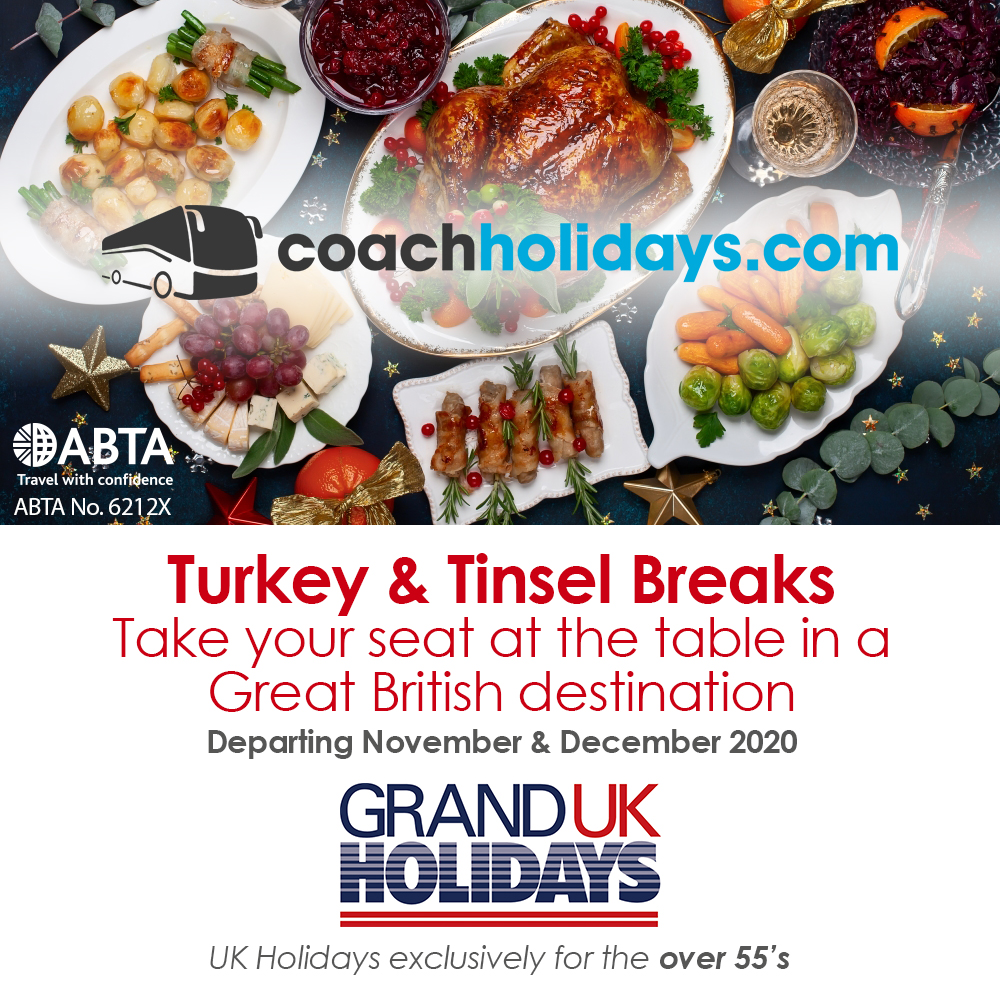 CoachHolidays tweet media