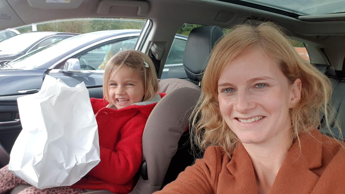 Dutch Media Week 2020 tweet media