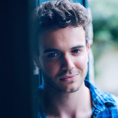 nicomazzoc's tweet photo. #NouvellePhotoDeProfil https://t.co/9eeU8a4gqF