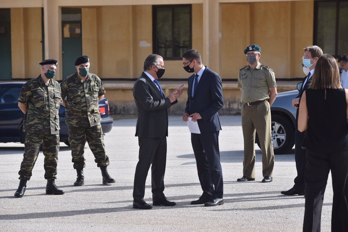 Εικόνα