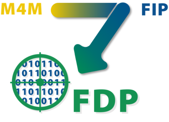 Today almost 50 data stewards at Dutch research institutes get trained by <a href="/GOFAIRofficial/">GO FAIR</a> &amp; <a href="/metadatacenter/">CEDAR</a> in collaboration with <a href="/Health__RI/">Health-RI</a> &amp; #DSIG #datasteward Interest Group to develop machine readable #metadata templates for #FAIRdata in <a href="/ZonMw/">ZonMw</a> #COVID19 research projects.